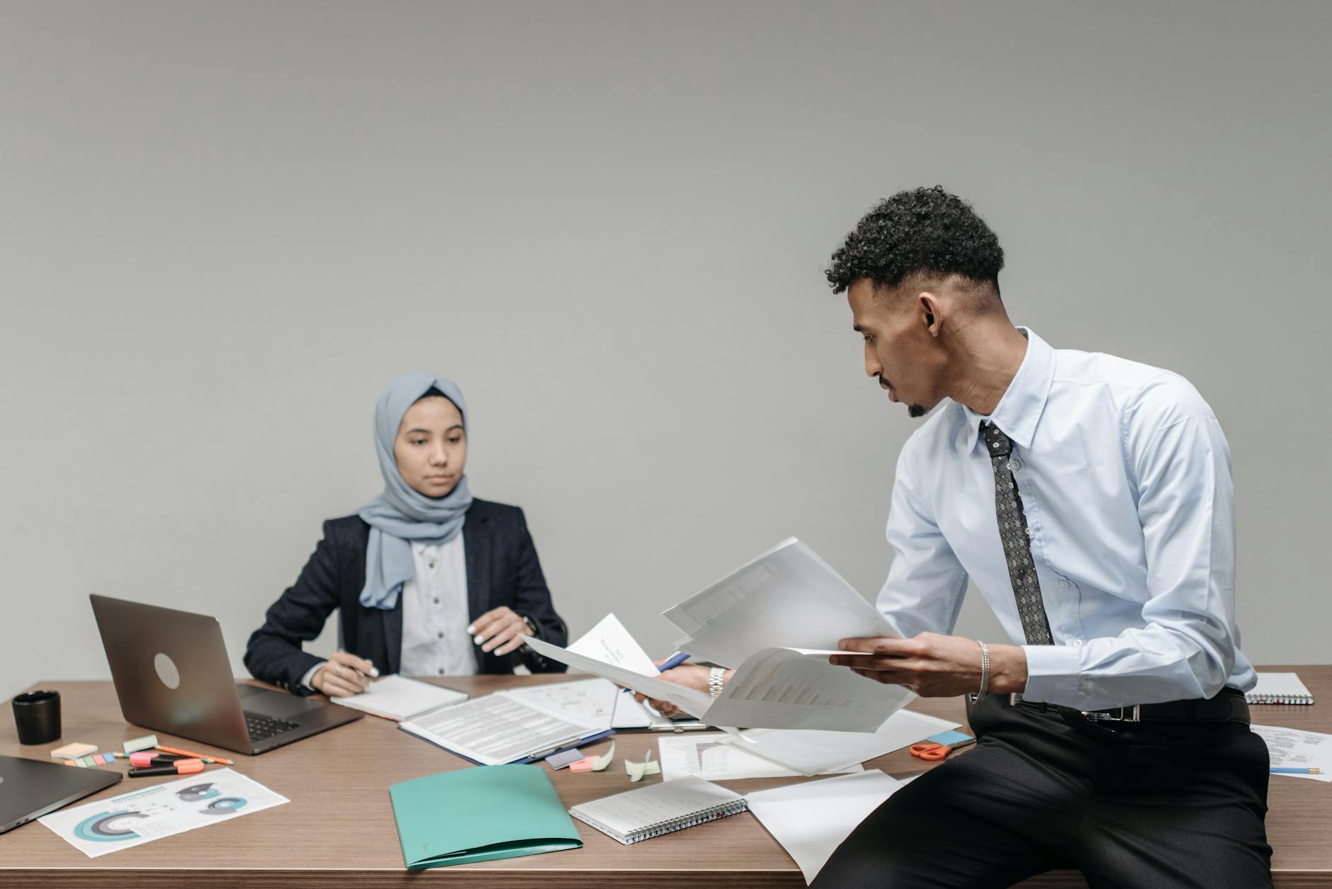 HOW WILL NEW WORK REQUIREMENTS AFFECT ME STARTING IN 2027?