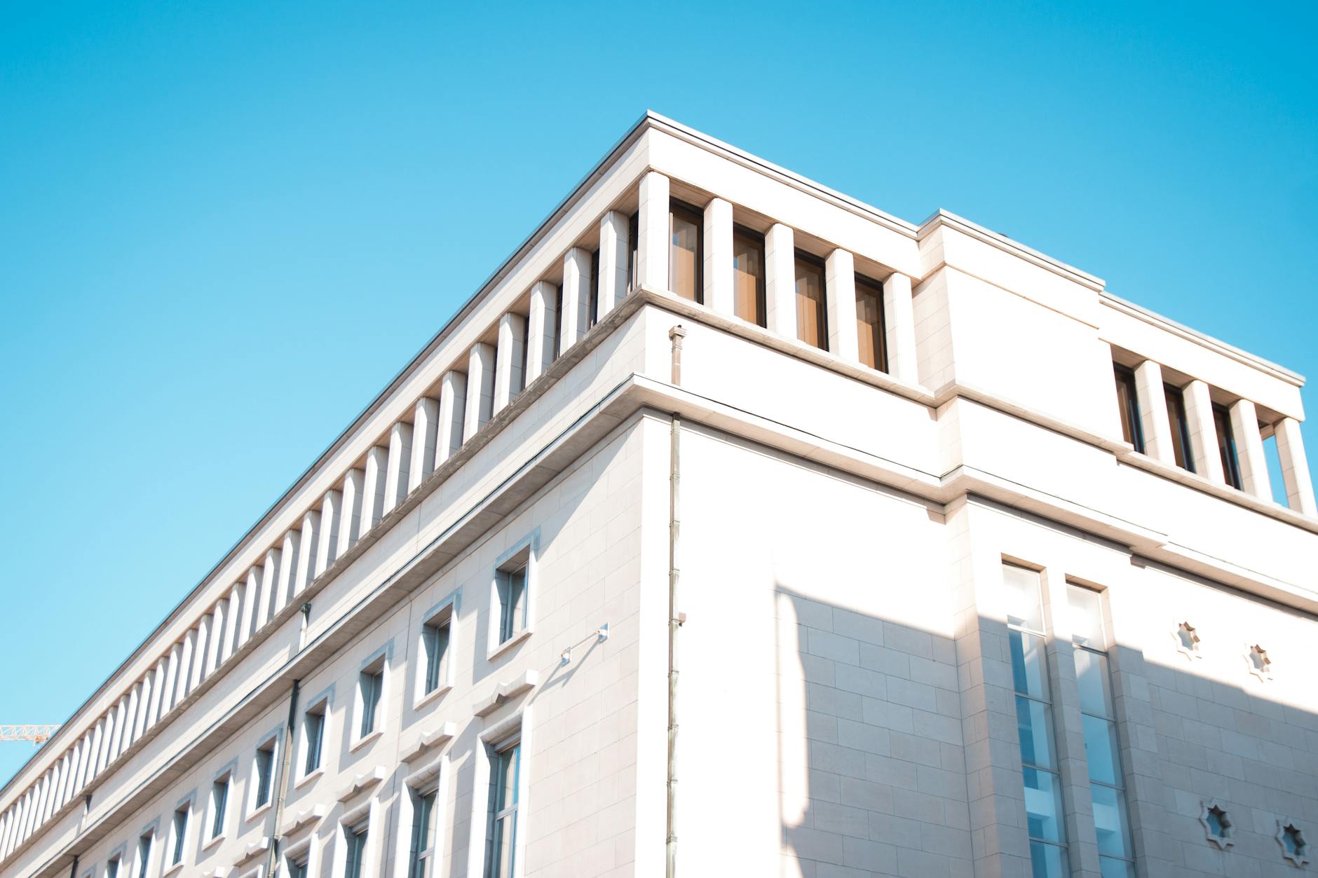 Investment Selection and Building Your Portfolio Strategy