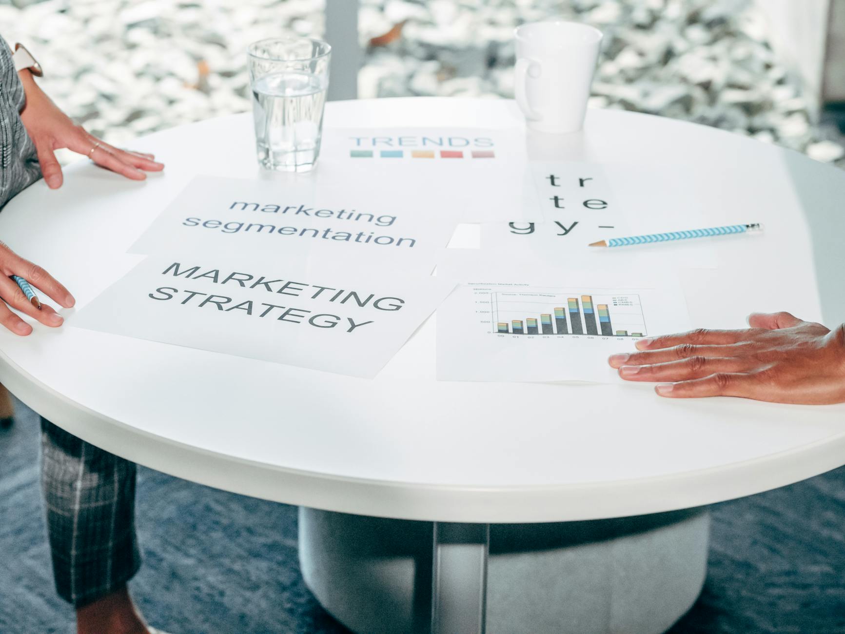 Investment Strategy Within Your Roth IRA