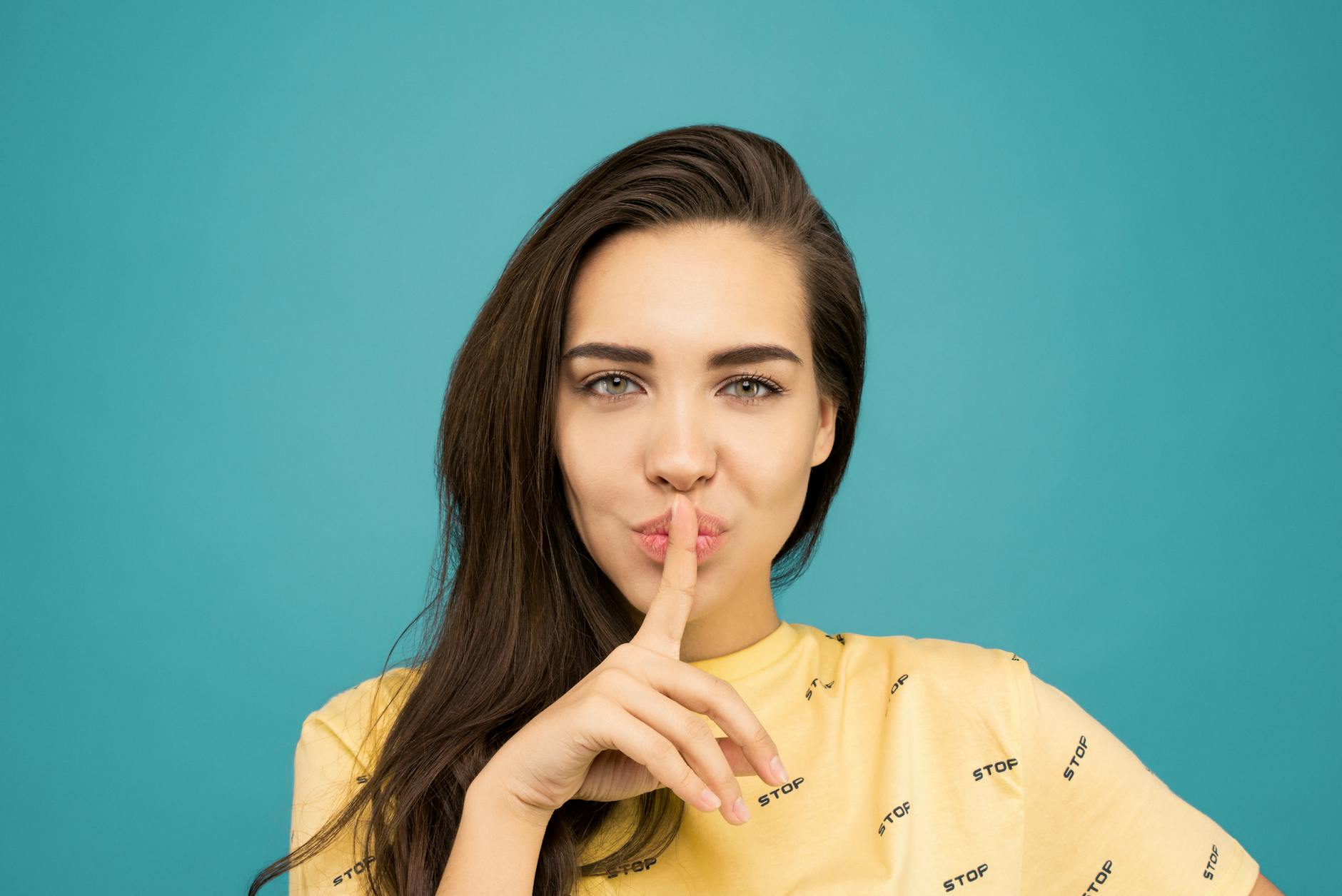Ira Secrets They Don't Tell You - Featured image