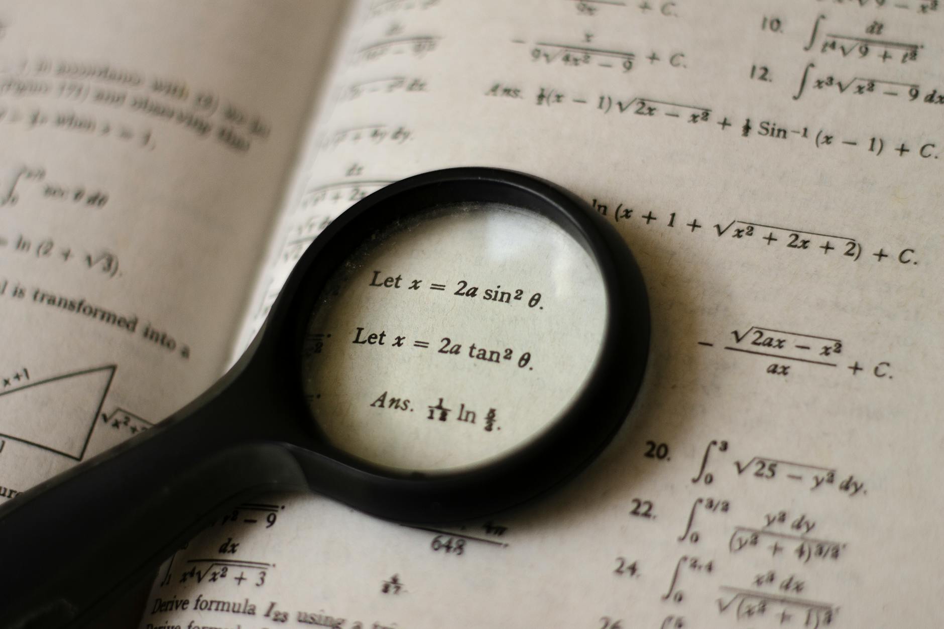 Is It Mathematically Possible to Become a Millionaire on an Average Salary?