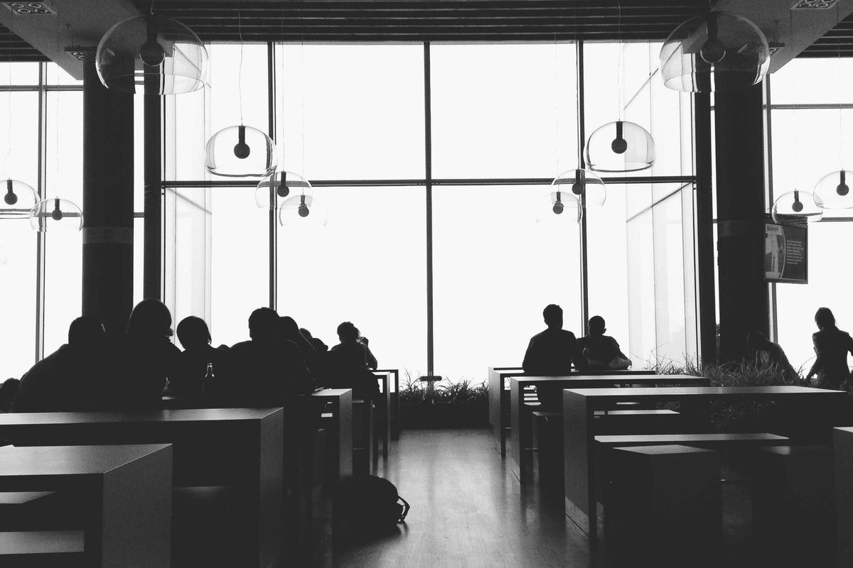 Late Enrollment Penalties That Never Expire