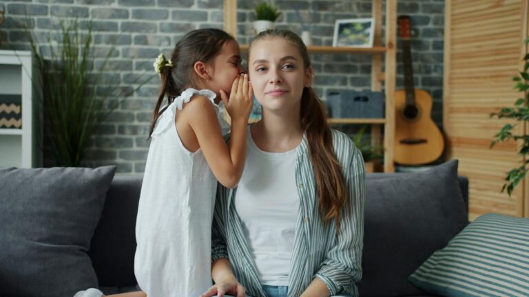 Medicaid Secrets They Don't Tell You - Featured image