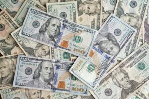 More Americans Are Saving Less for Retirement and It Could Backfire - Featured image
