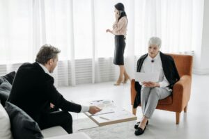New Retirement Plan Proposal Could Open Door to Private Investments - Featured image