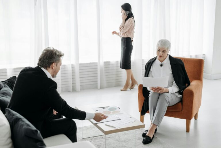 New Retirement Plan Proposal Could Open Door to Private Investments - Featured image