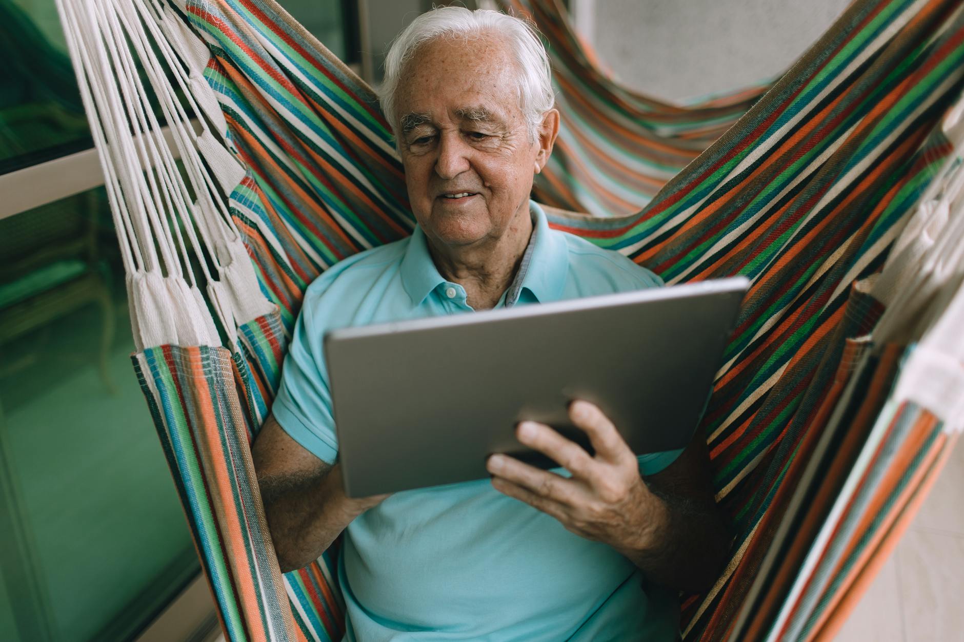 Rebalancing Your Portfolio and Avoiding Behavioral Mistakes