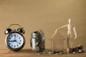 Retirement Plans Could Change Forever as New 401(k) Rule Emerges - Featured image