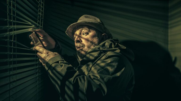 Roth Ira Secrets They Don't Tell You - Featured image