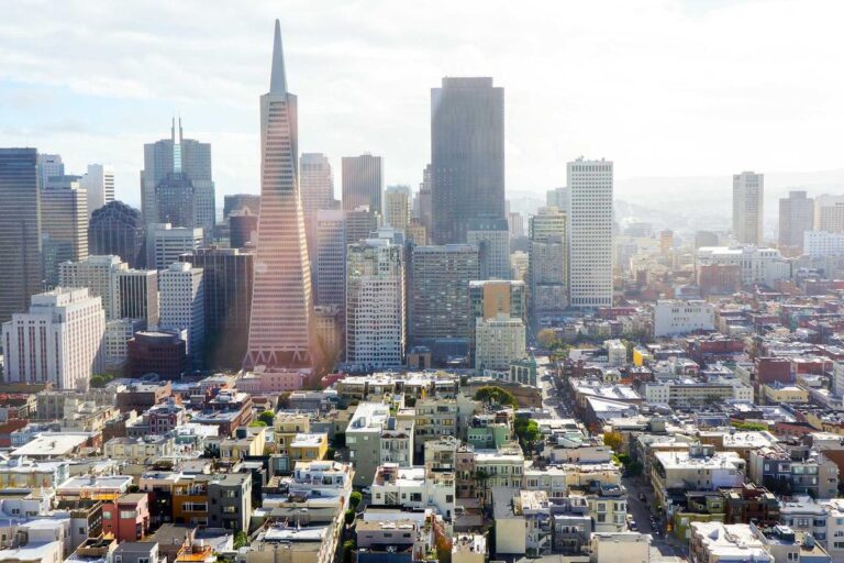 Social Security Secrets They Don't Tell You - Featured image