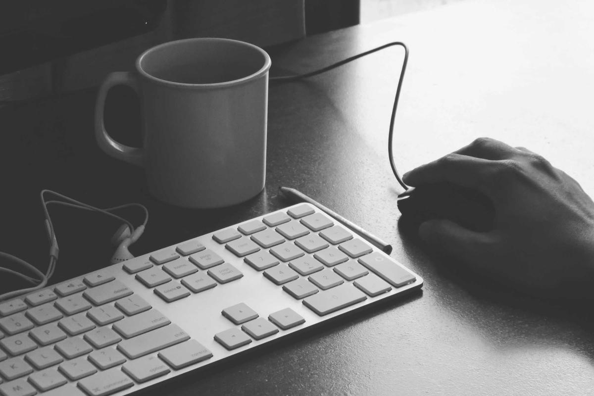 Spousal and Survivor Benefits—Maximizing Household Social Security Income