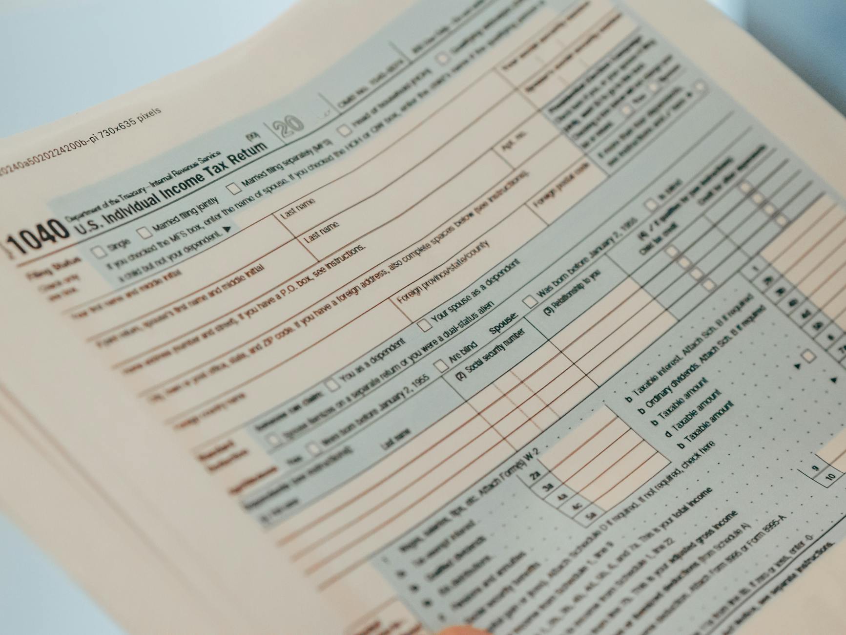Tax Implications and Hidden Adjustments in Annuity Calculations