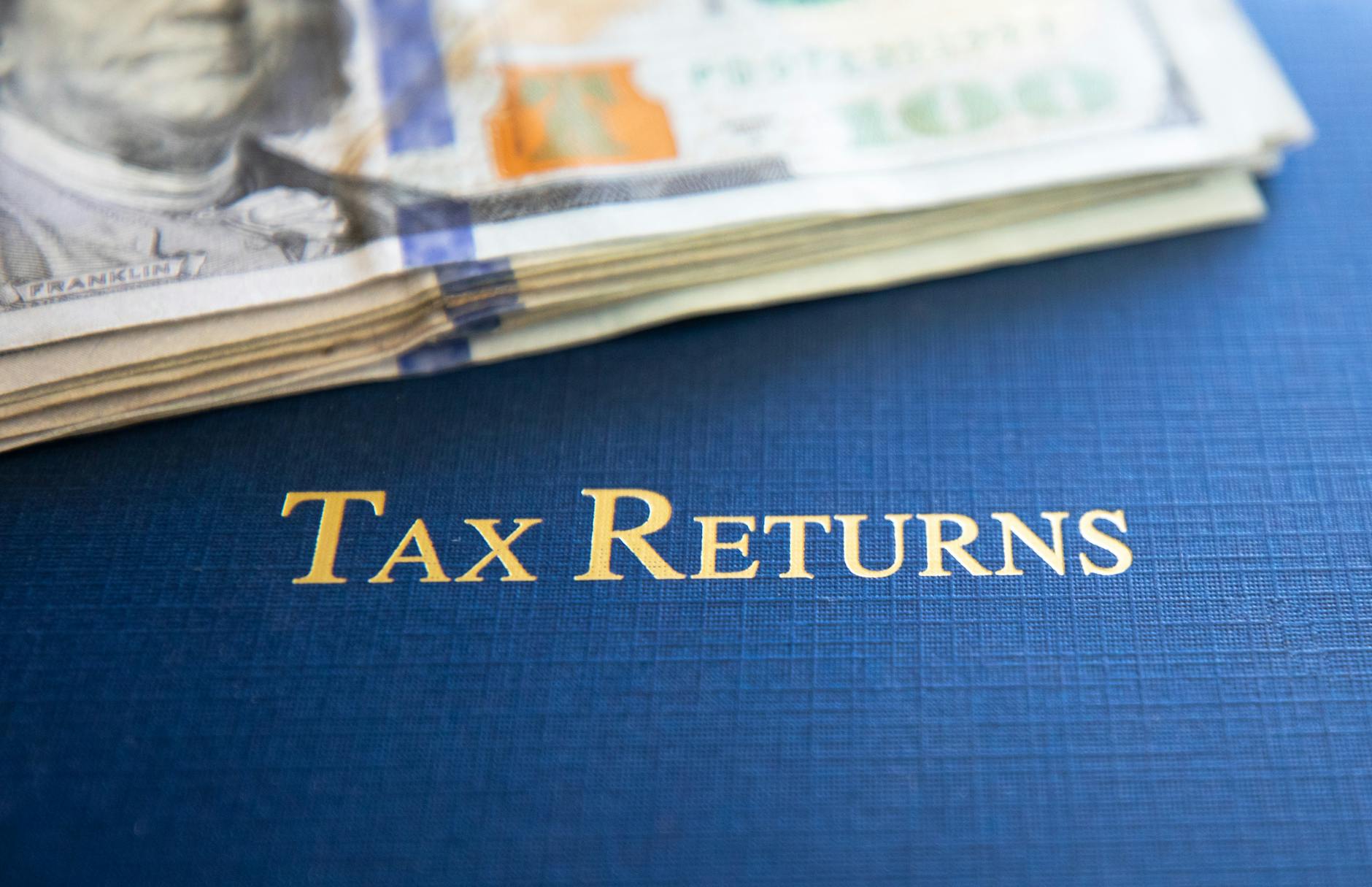 Tax Implications and the Cost of Suboptimal Structuring