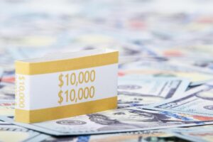 The Biggest 401k Mistakes - Featured image