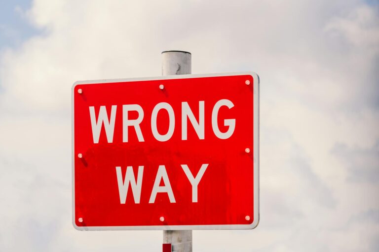 The Biggest Annuity Mistakes - Featured image