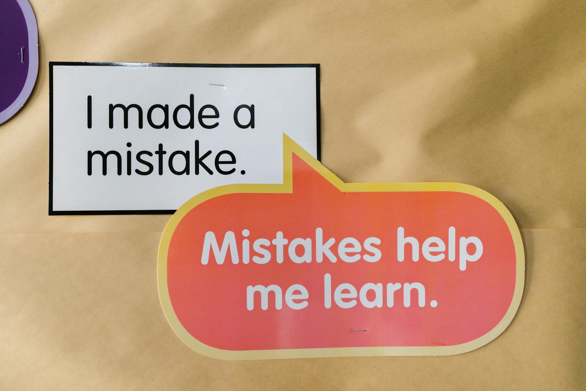 The Biggest Ira Mistakes - Featured image