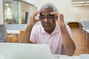 The Biggest Pension Mistakes - Featured image