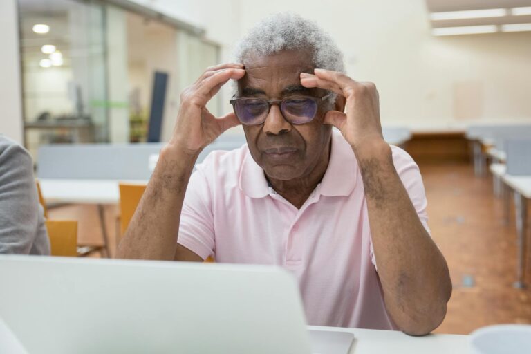 The Biggest Pension Mistakes - Featured image