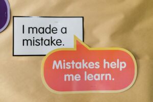 The Biggest Roth Ira Mistakes - Featured image