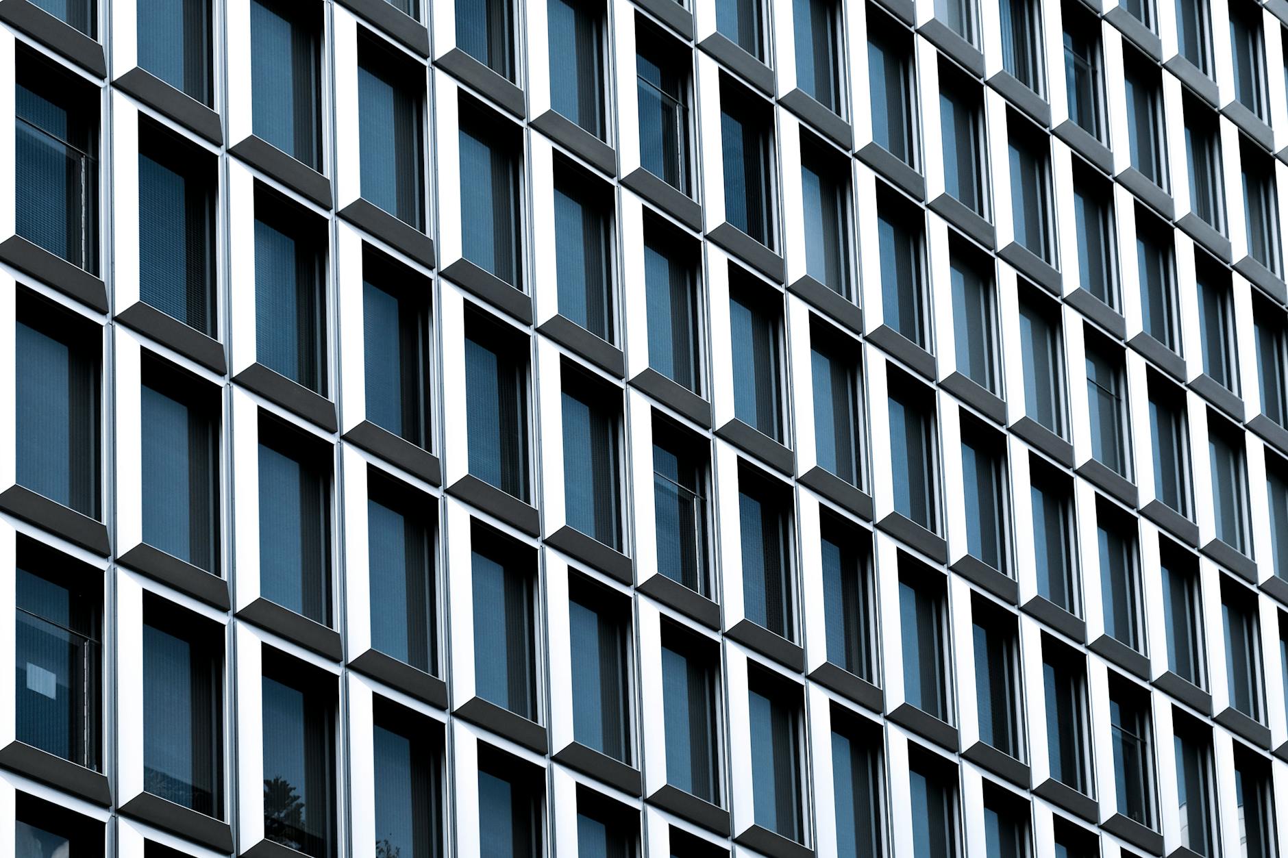 The Catch-Up Window and Accelerated Contributions