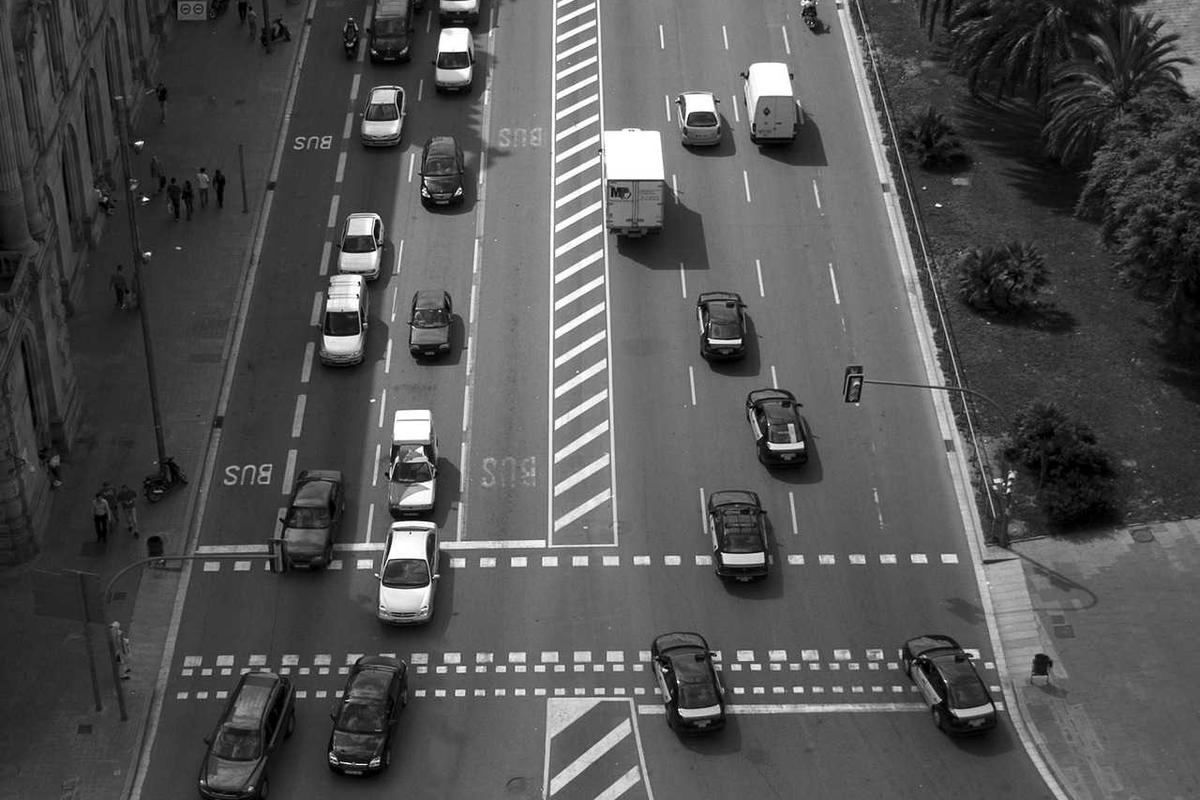 The Extended Eligibility Period and Plan to Achieve Self-Support