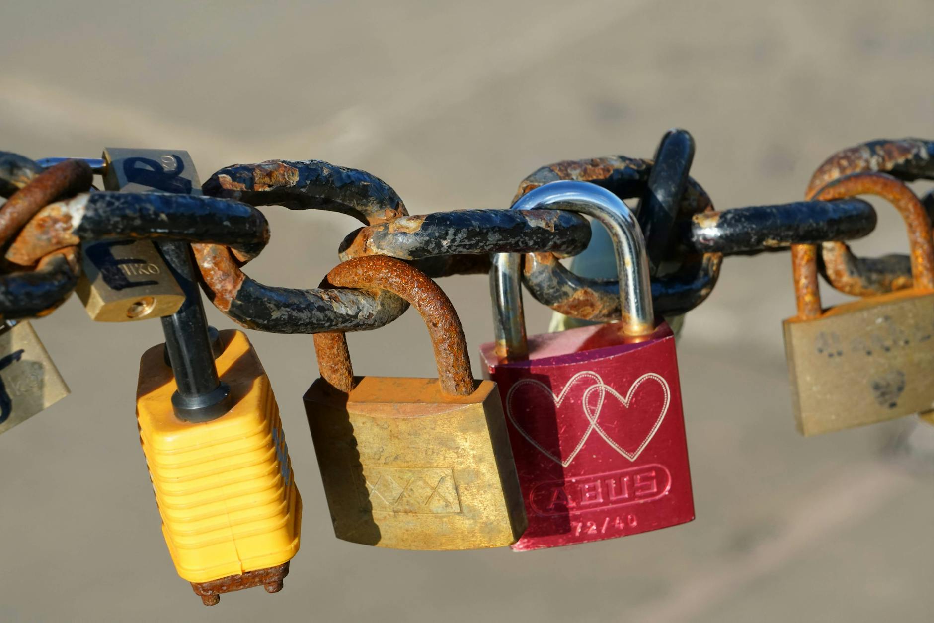 The Five-Year Rule That Locks Your Roth Earnings