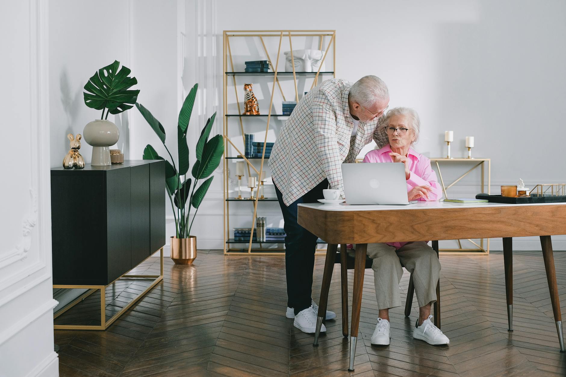 The Hidden Risks in Pension Agreements