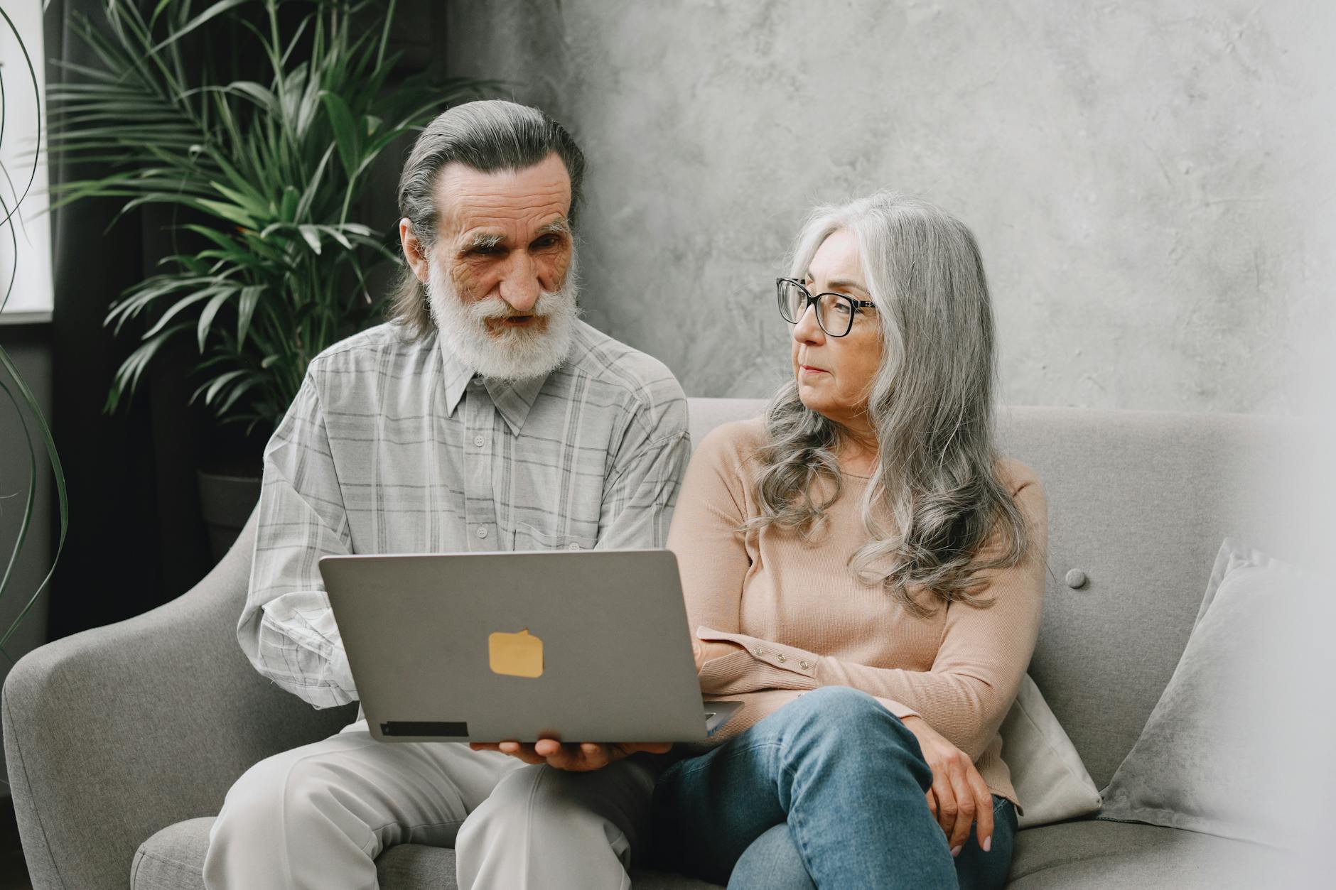 The Immediate Impact on Current Retirees