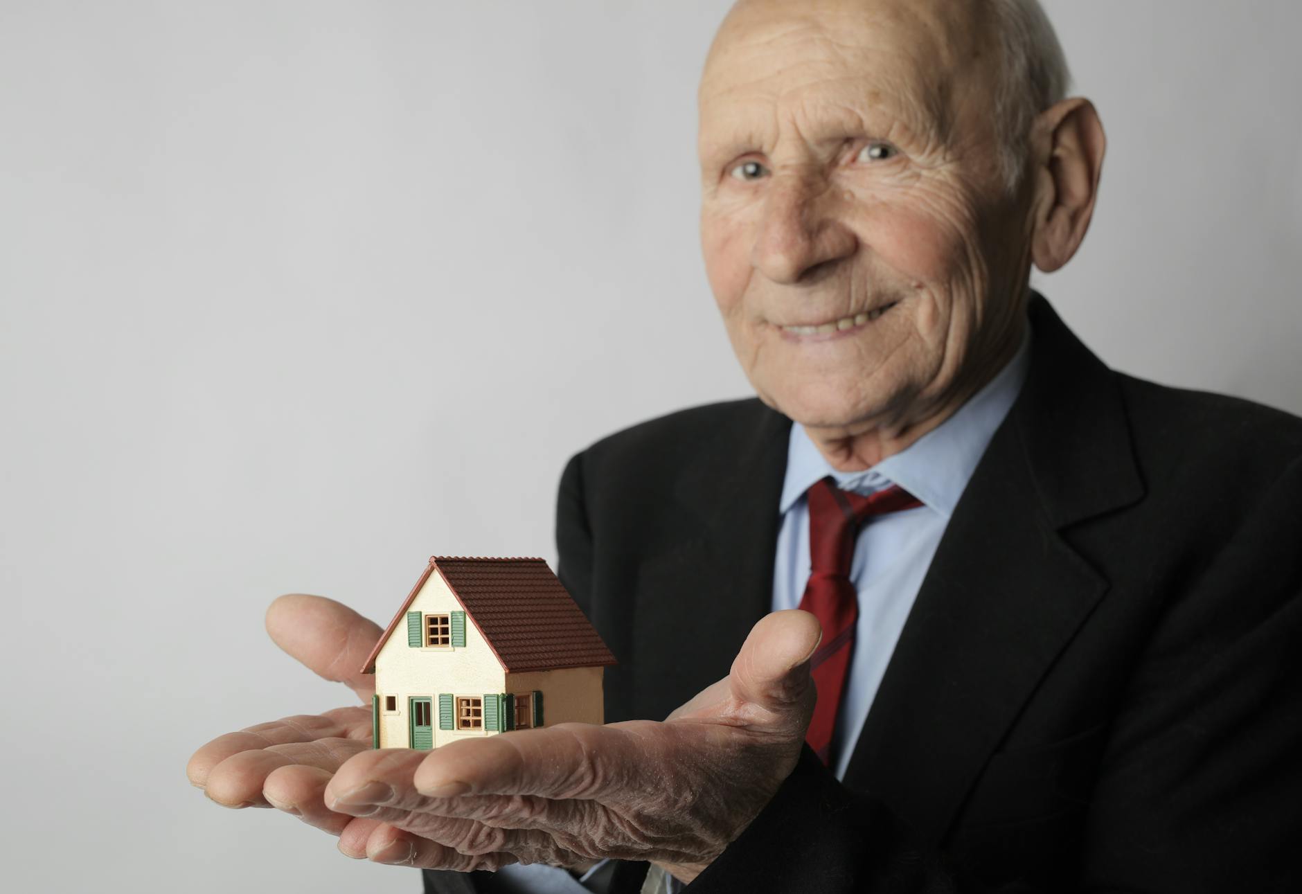 The Real Risks of Alternative Investments in 401(k)s