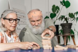 The Secret Strategy That Could Grow Your Retirement Faster Than You Think - Featured image