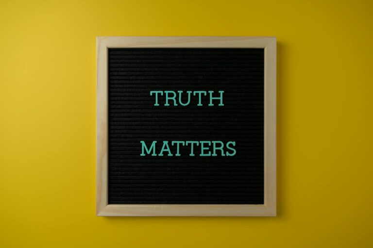 The Truth About 401k - Featured image