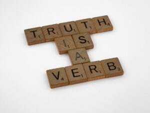 The Truth About Medicare - Featured image