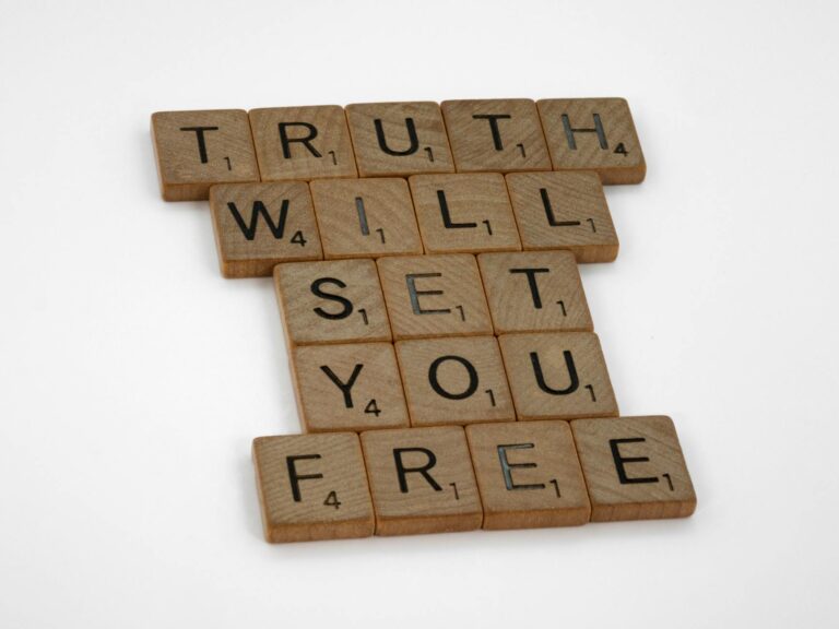 The Truth About Pension - Featured image