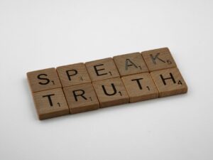 The Truth About Roth Ira - Featured image