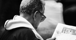 This New Retirement Trend Could Leave Millions Unprepared - Featured image