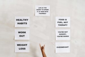 This One Habit Could Change Your Entire Retirement Outlook - Featured image