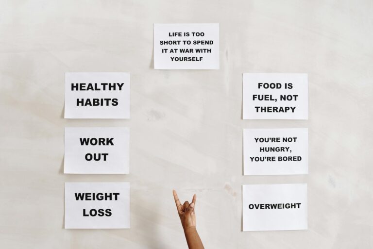 This One Habit Could Change Your Entire Retirement Outlook - Featured image