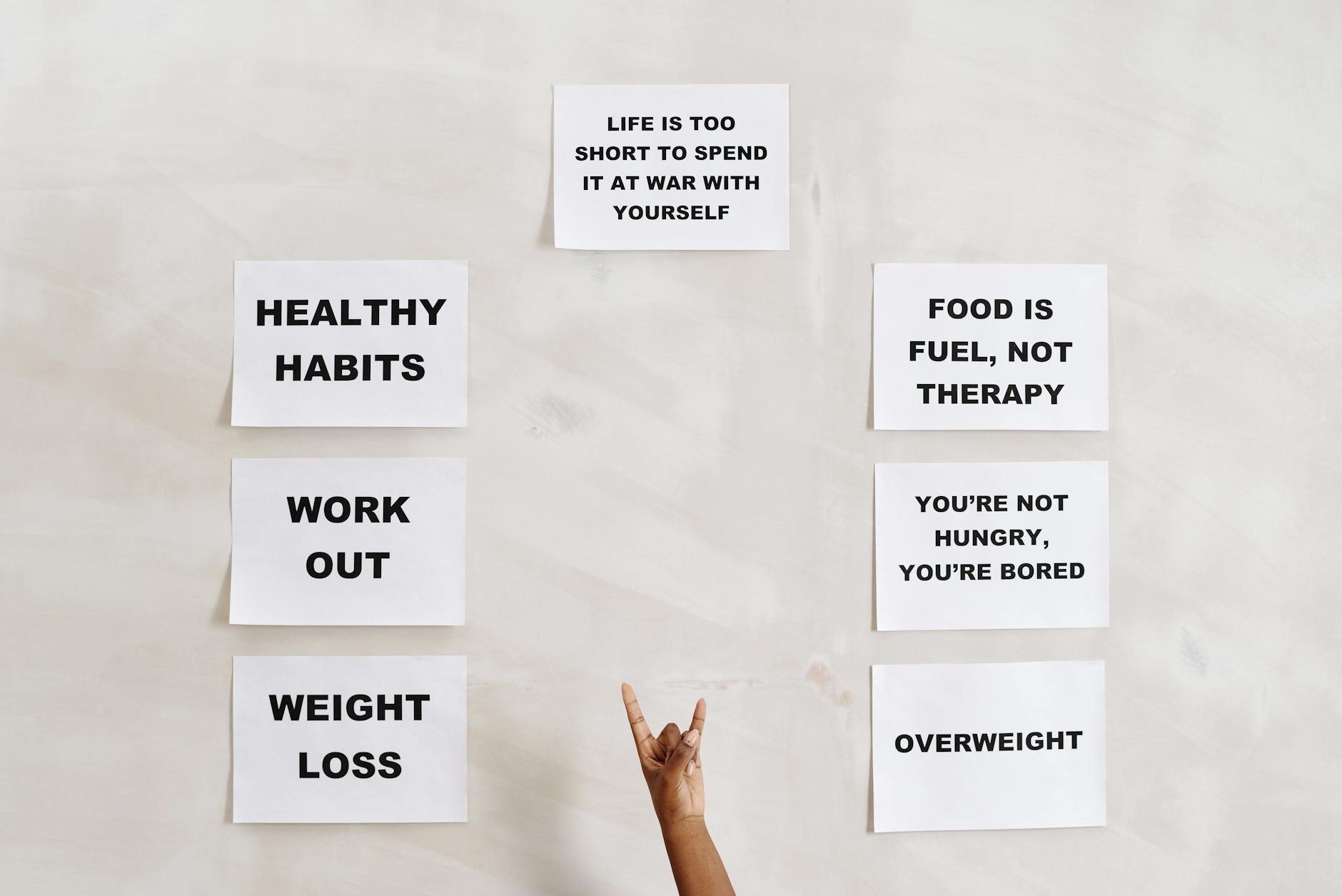This One Habit Could Change Your Entire Retirement Outlook - Featured image