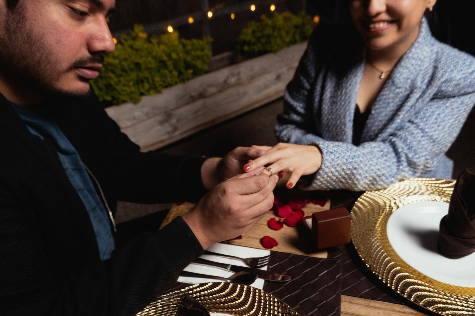 Understanding the DOL's Proposal to Include Alternative Investments in Your 401(k)