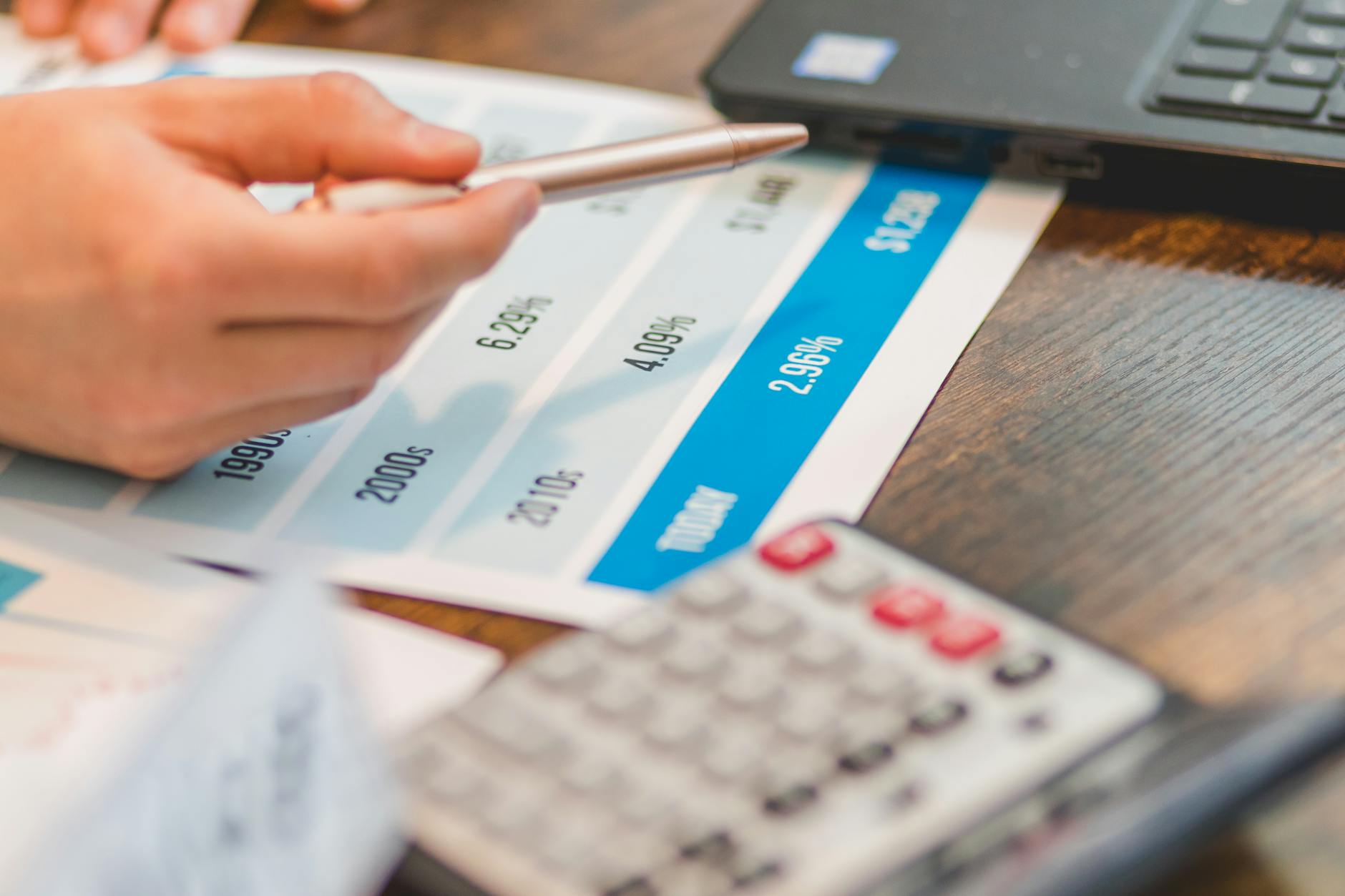 What Alternative Investments Will 401(k) Holders Soon Be Able to Access?