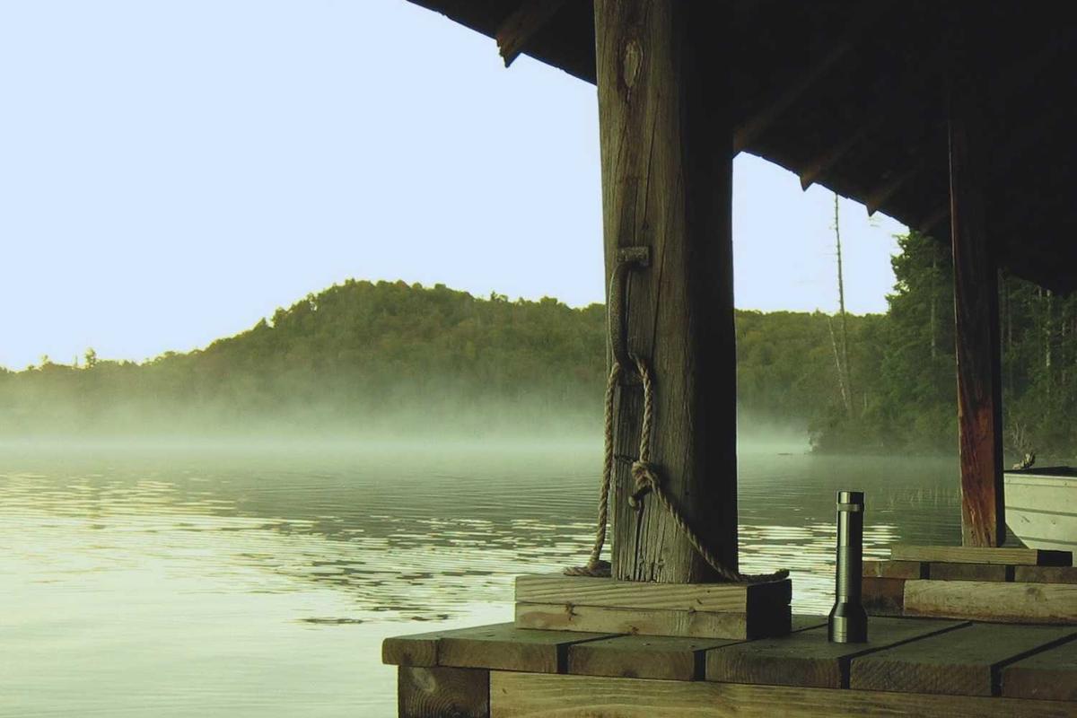 What Are Required Minimum Distributions and Why Do They Matter at 72?