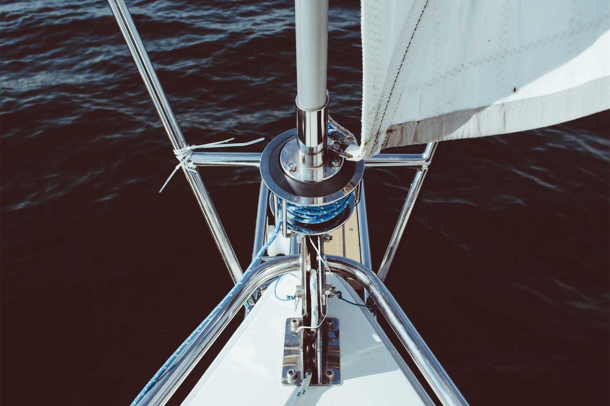 What Are the Requirements to Qualify for Social Security Benefits?