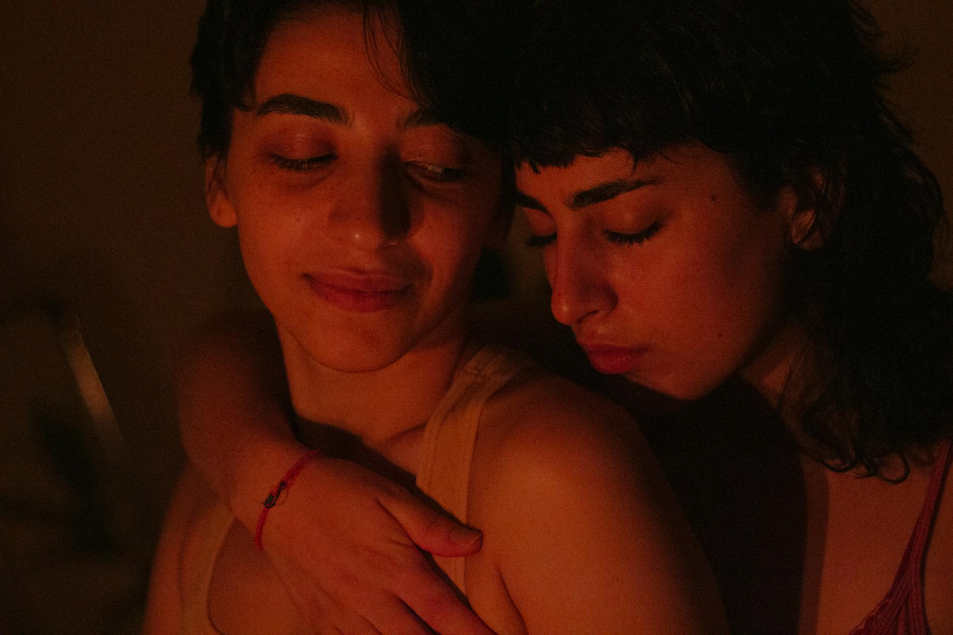 What Are the Two Main Types of IRAs and How Do They Actually Differ?