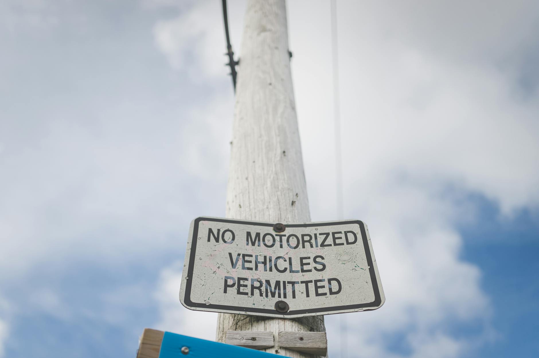What Does the Proposed Rule Actually Allow Plan Sponsors to Do?