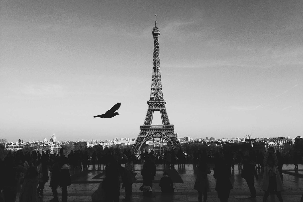 What Exactly Is SSDI and Who Qualifies?