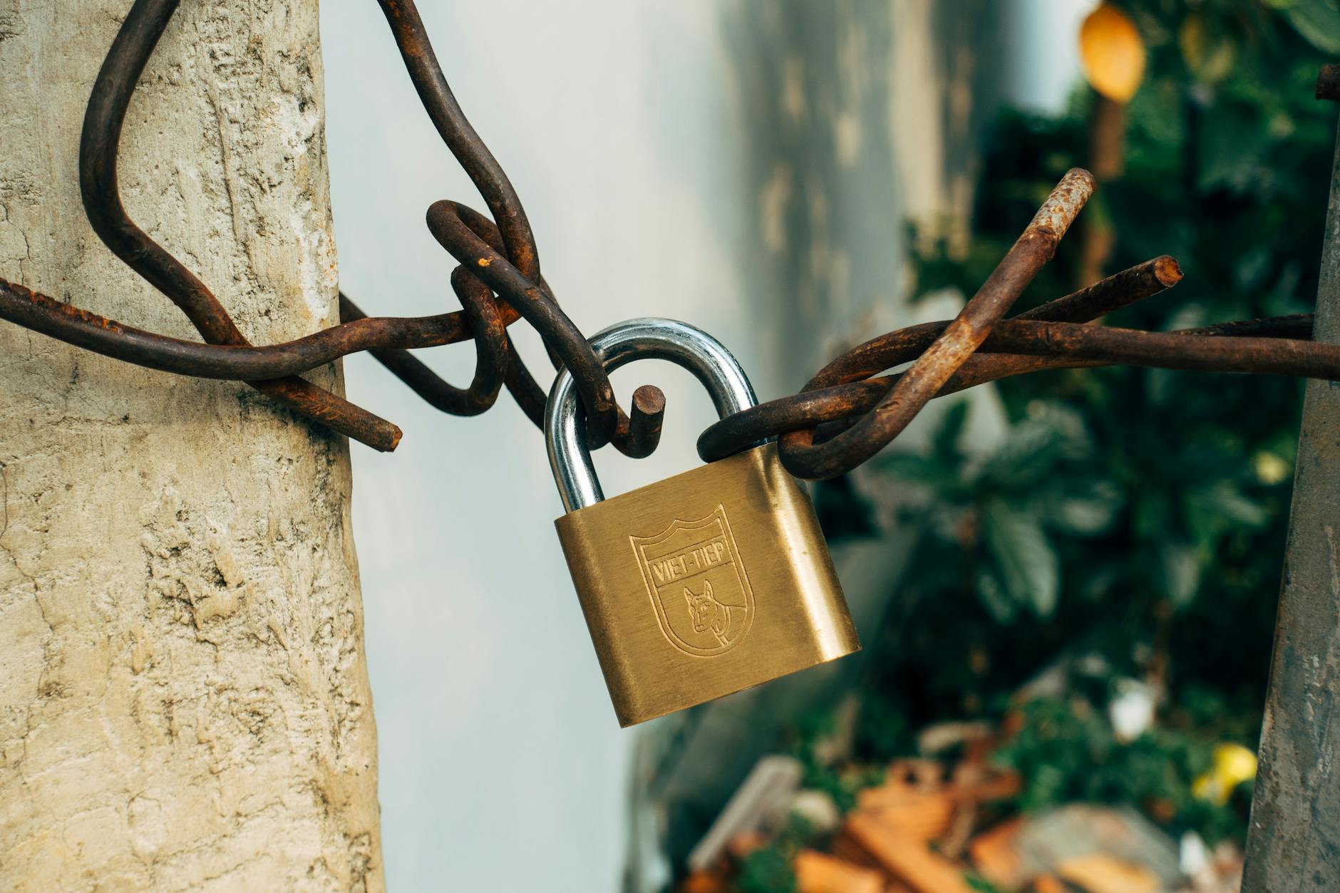 What Happens When You Lock in Income Without Accounting for Inflation?