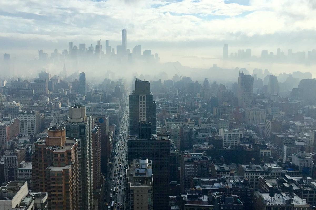 What Is the 2026 Cost-of-Living Adjustment and Why Does It Matter?