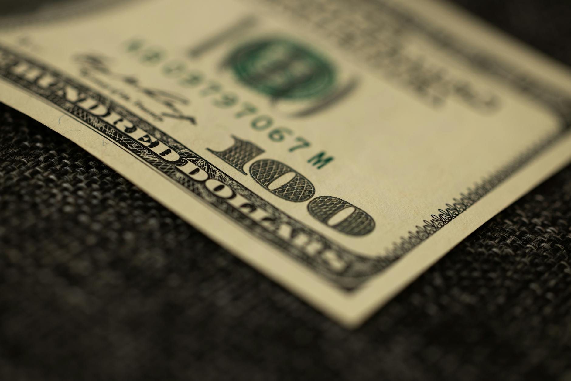 What is the Mandatory Roth Catch-Up Rule and Why Does It Matter?