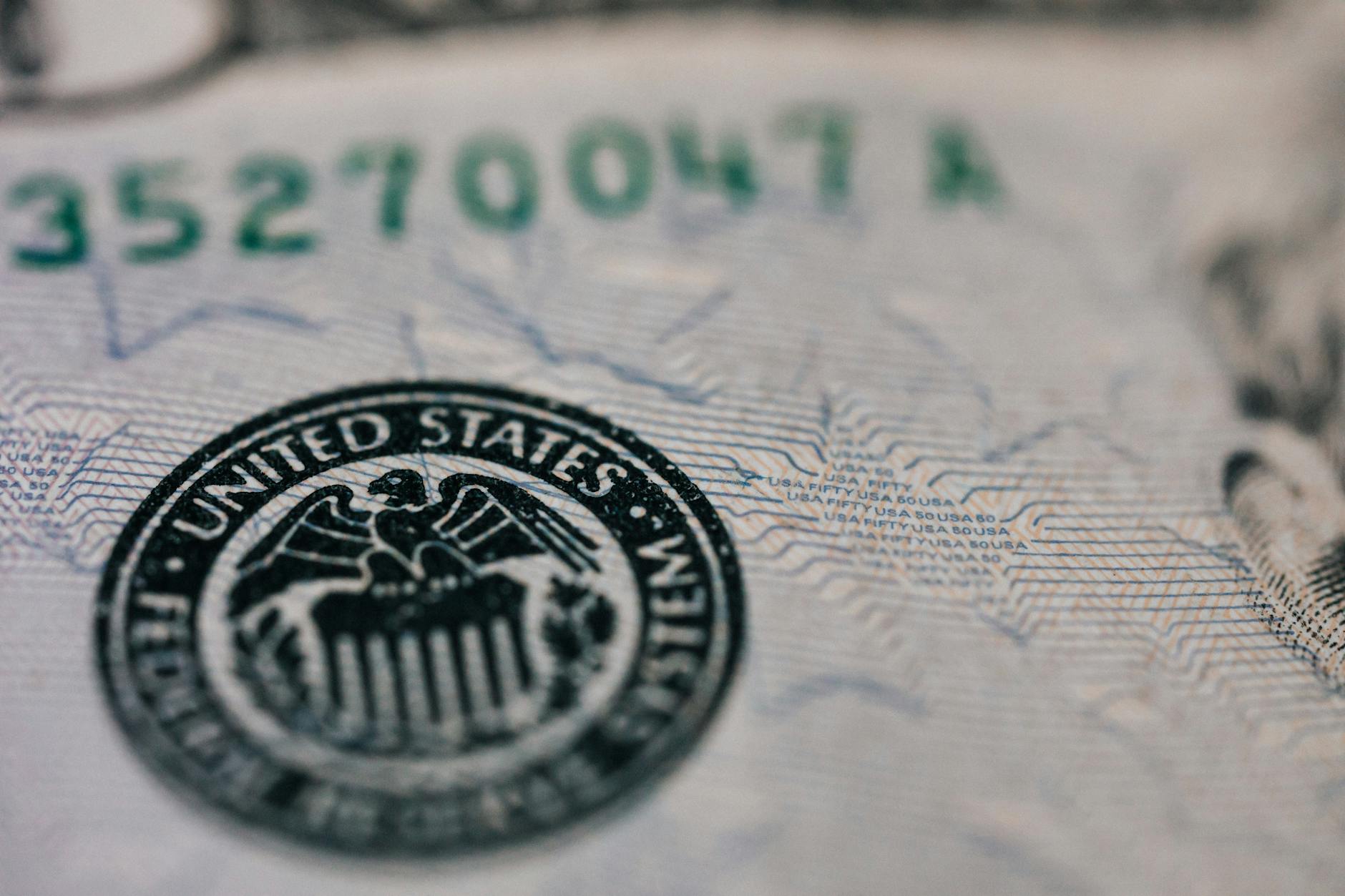 What Is the Present Value Annuity Formula?