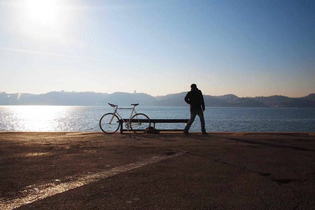 What is the Primary Insurance Amount and How Does Social Security Calculate Your Benefits?